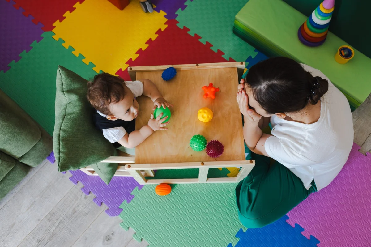 Marketing digital para centros educativos: 10 claves para mejorar la presencia en línea