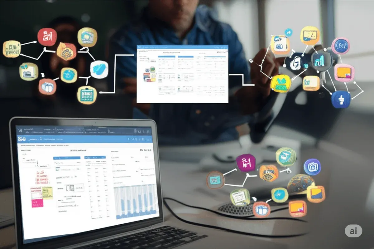¿Qué es un Full Stack Marketer? Las 10 habilidades clave que debe dominar